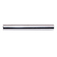 ETF06DX Stainless Steel Inside Threaded Terminal Rope