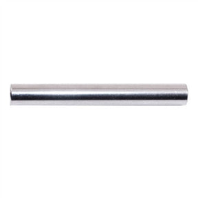 ETF06DX Stainless Steel Inside Threaded Terminal Rope