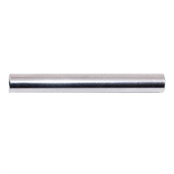 ETF06DX Stainless Steel Inside Threaded Terminal Rope