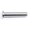 ETTB05 Stainless Steel Dome Head Terminal