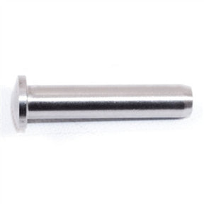 ETTB05 Stainless Steel Dome Head Terminal