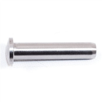 ETTB05 Stainless Steel Dome Head Terminal