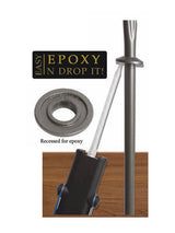 Epoxy N Drop it!