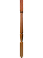 F-2234 Elegant Rise Bunker Hill Baluster