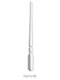 F5415 39" Sheraton Primed Baluster