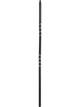 FIH5512-LG-44 MEGA Hollow Double Twist Baluster