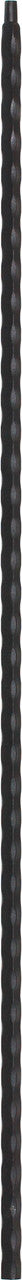 FIH5530-44 Hammered & Scalloped Straight Bar Hollow Baluster