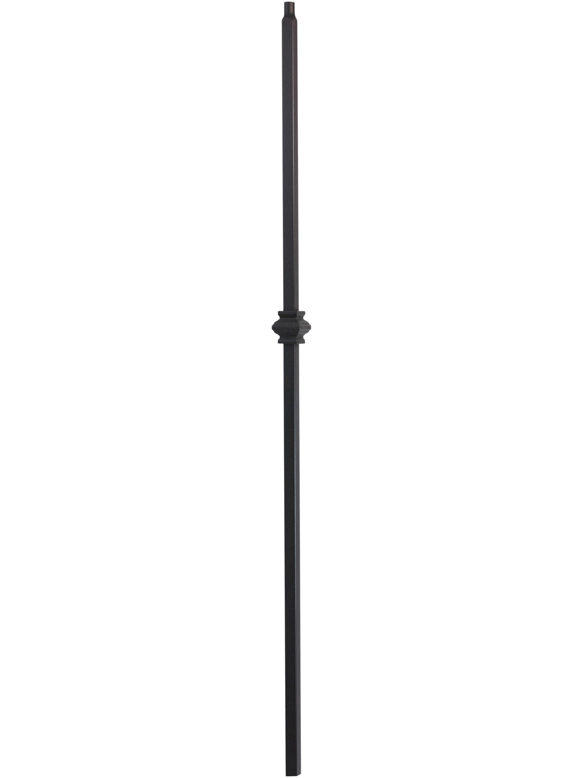 FIH5561-LG-44 MEGA Hollow Single Knuckle Baluster