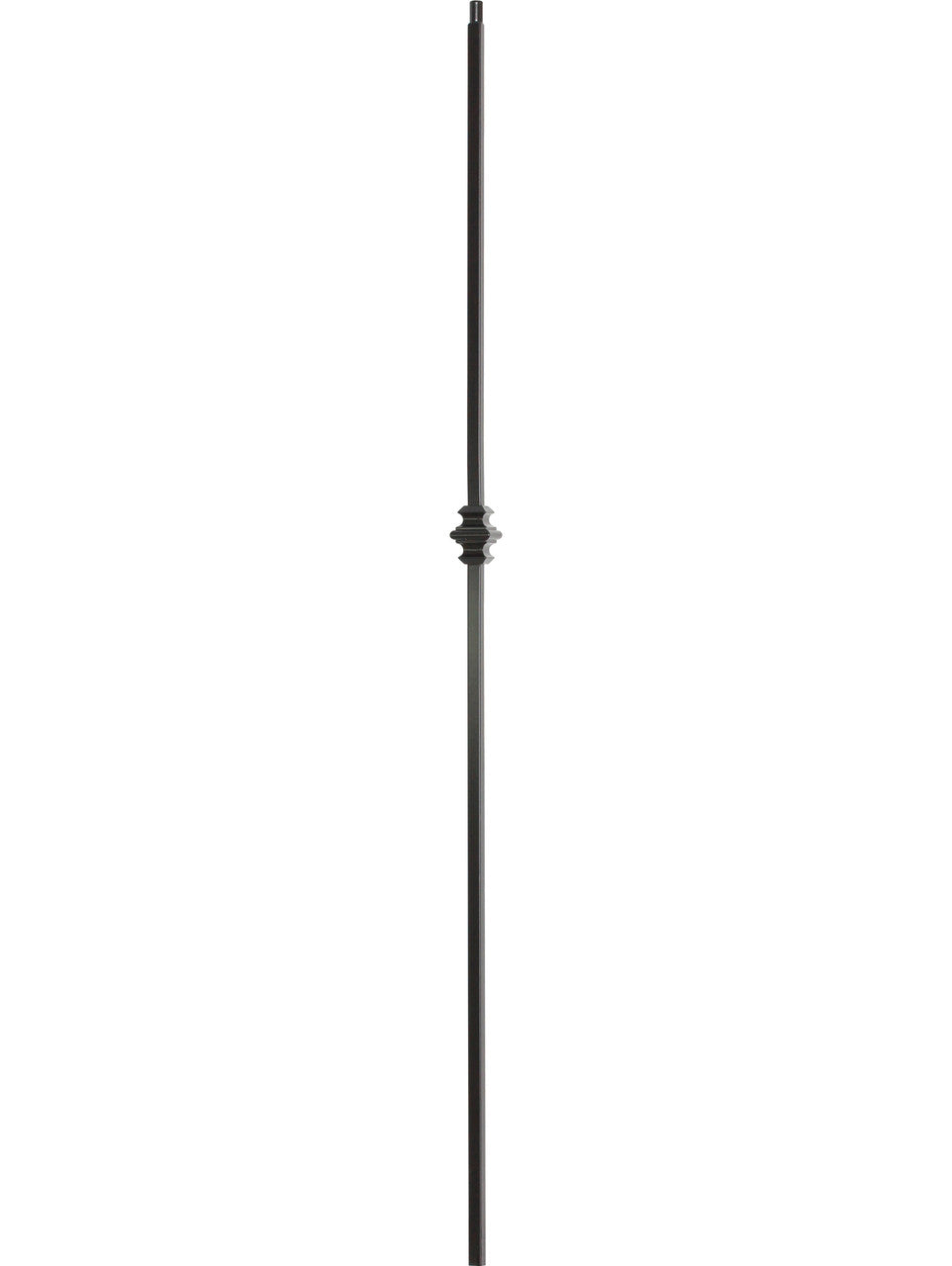 FIH5561Hollow Single Knuckle Baluster