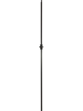 FIH5561Hollow Single Knuckle Baluster