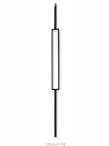 Small Rectangle