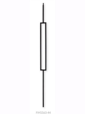 Small Rectangle