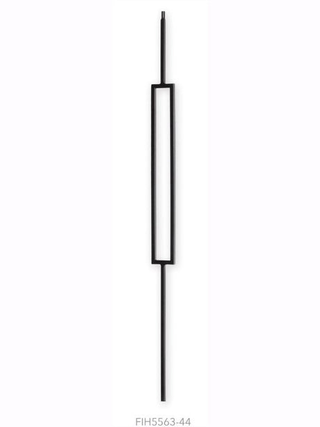 Small Rectangle