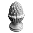 Blackthorne Finial
