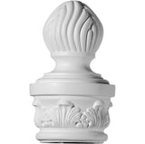 Aberdeen Finial