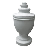 Urn Finial
