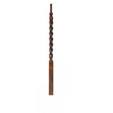 FLTE-8600 42-inch Florentine Baluster