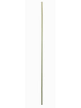 2970 Now Available in Ash Gray and Brushed Nickel