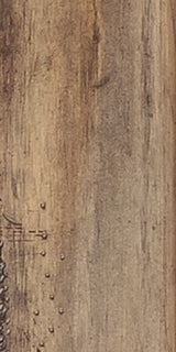 #10 Dune Pine Finish