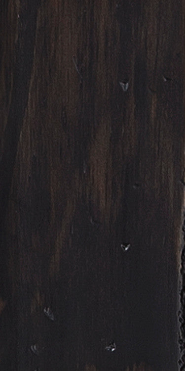 #20 Espresso Pine Finish