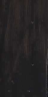 #20 Espresso Pine Finish