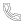 (800) 692-6996