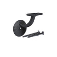 3003 Wall Handrail Brackets by House of Forgings