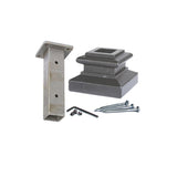 HF16.2.3 Newel Mounting System