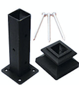 HF16.2.3 Newel Mounting System (2)