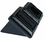 HF16.3.27 Round Pitch Shoe