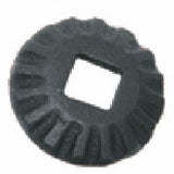 HF16.3.5 Flat Round Shoe