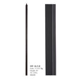 HF16.5.8 Plain Tubular Steel Newel
