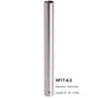 HF17.4.3 Round Newel Post Sleeve, Stainless Steel