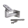 HF17.4002 Wall Mount Handrail Bracket 