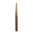 HF4000-SP Stabilizer S4S Newel Post