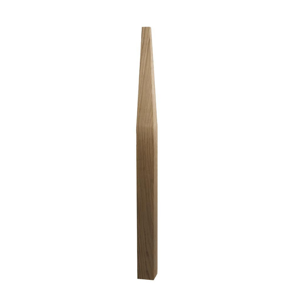 HF4000-SP Stabilizer S4S Newel Post