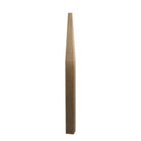 HF4000-SP Stabilizer S4S Newel Post