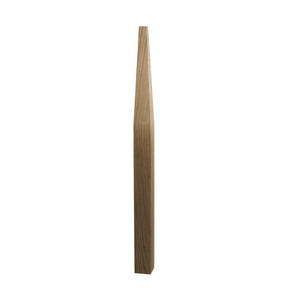 HF4000-SP Stabilizer S4S Newel Post