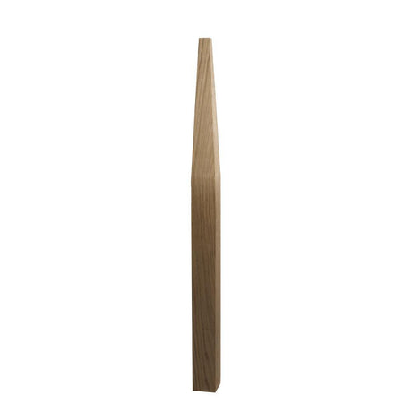 HF4000-SP Stabilizer S4S Newel Post