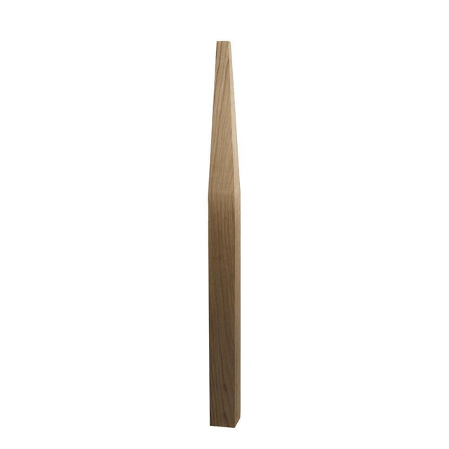 HF4000-SP Stabilizer S4S Newel Post