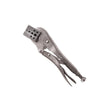 Cable Gripping Pliers (HFC18.PLIERS)