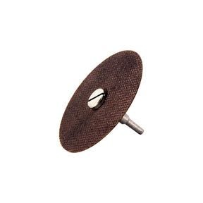 Cable Cut-Off Wheel (HFC18.WHEEL)