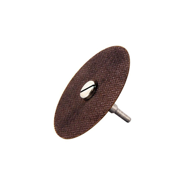 Cable Cut-Off Wheel (HFC18.WHEEL)
