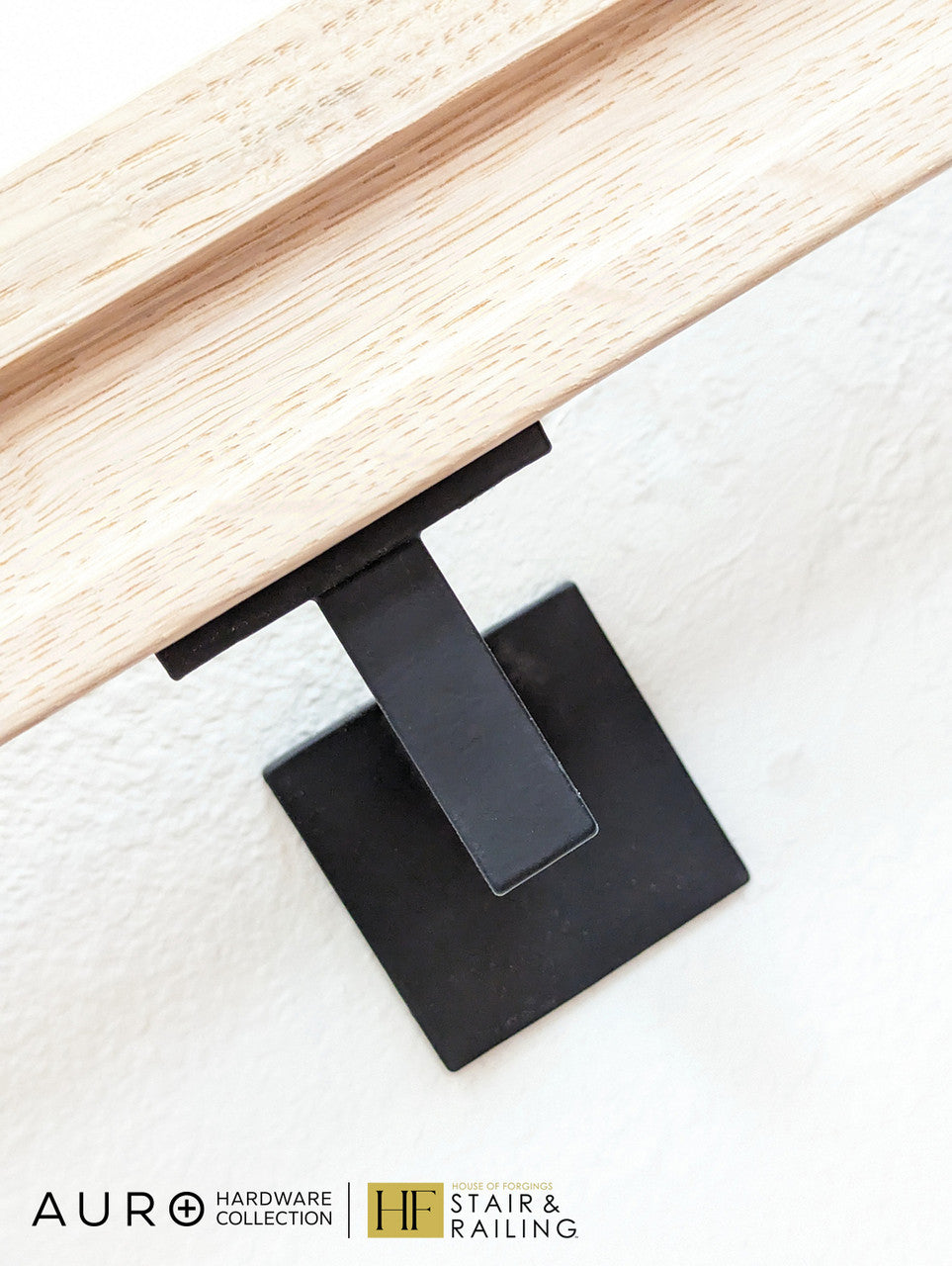 HFSTB.3004 Modern Handrail Bracket (2)