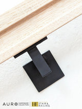 HFSTB.3004 Modern Handrail Bracket (2)