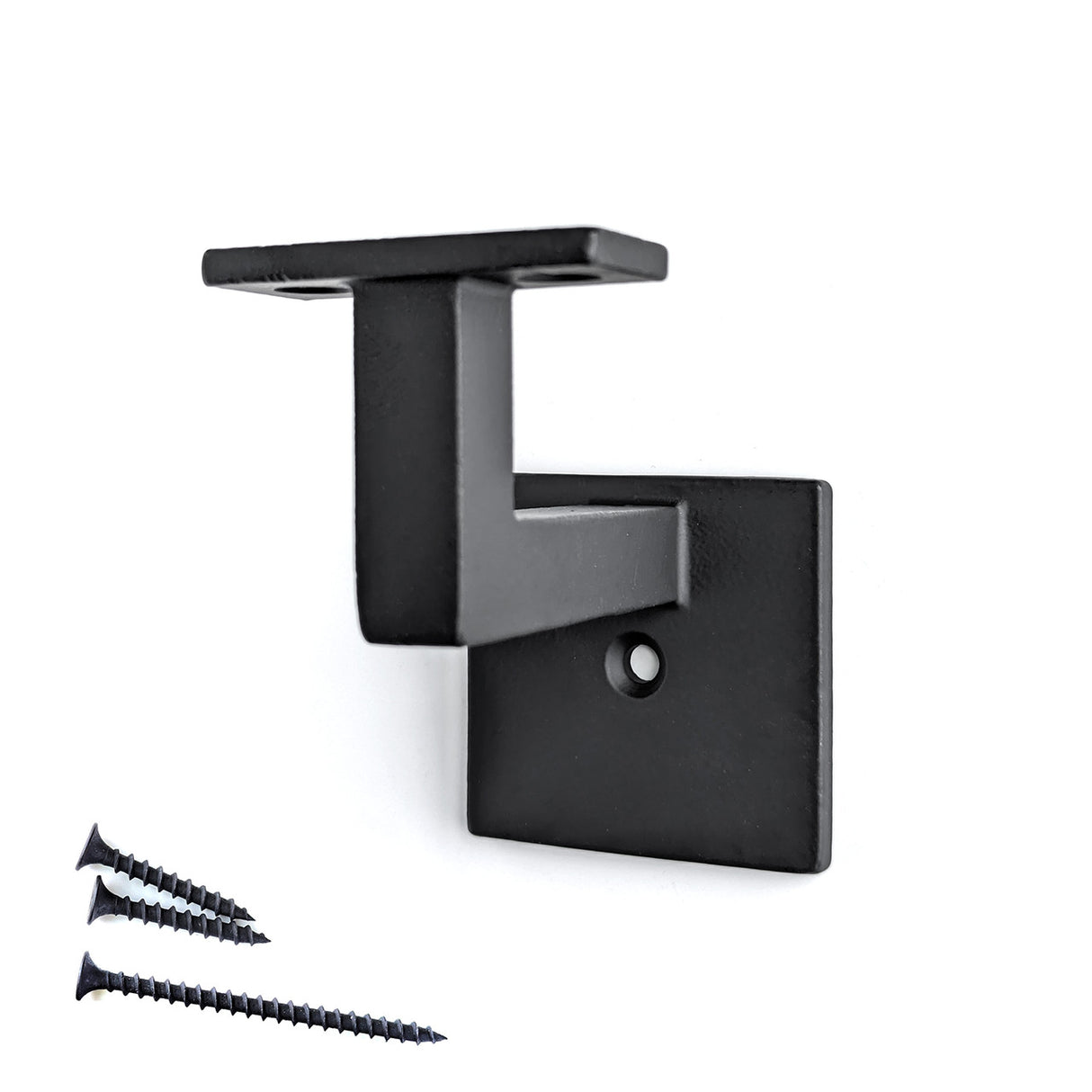HFSTB.3004 Modern Wall Handrail Bracket