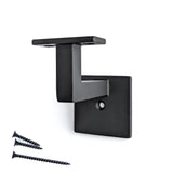 HFSTB.3004 Modern Wall Handrail Bracket