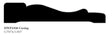 1046 3-1/2" Casing