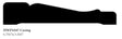 1047 3-1/2" Casing