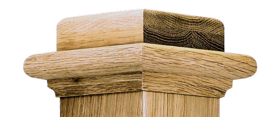 AMLD A-Molding Example